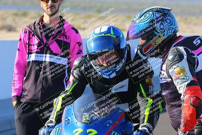 media/Oct-28-2022-Apex Assassins (Fri) [[bc2e69f25a]]/Around the Pits/